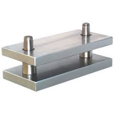 > </div>
<div class=